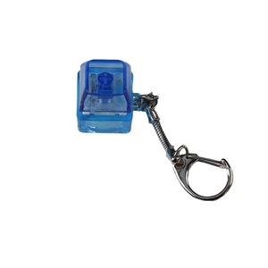 Оптовая продажа, брелок для ключей - Product Image 6