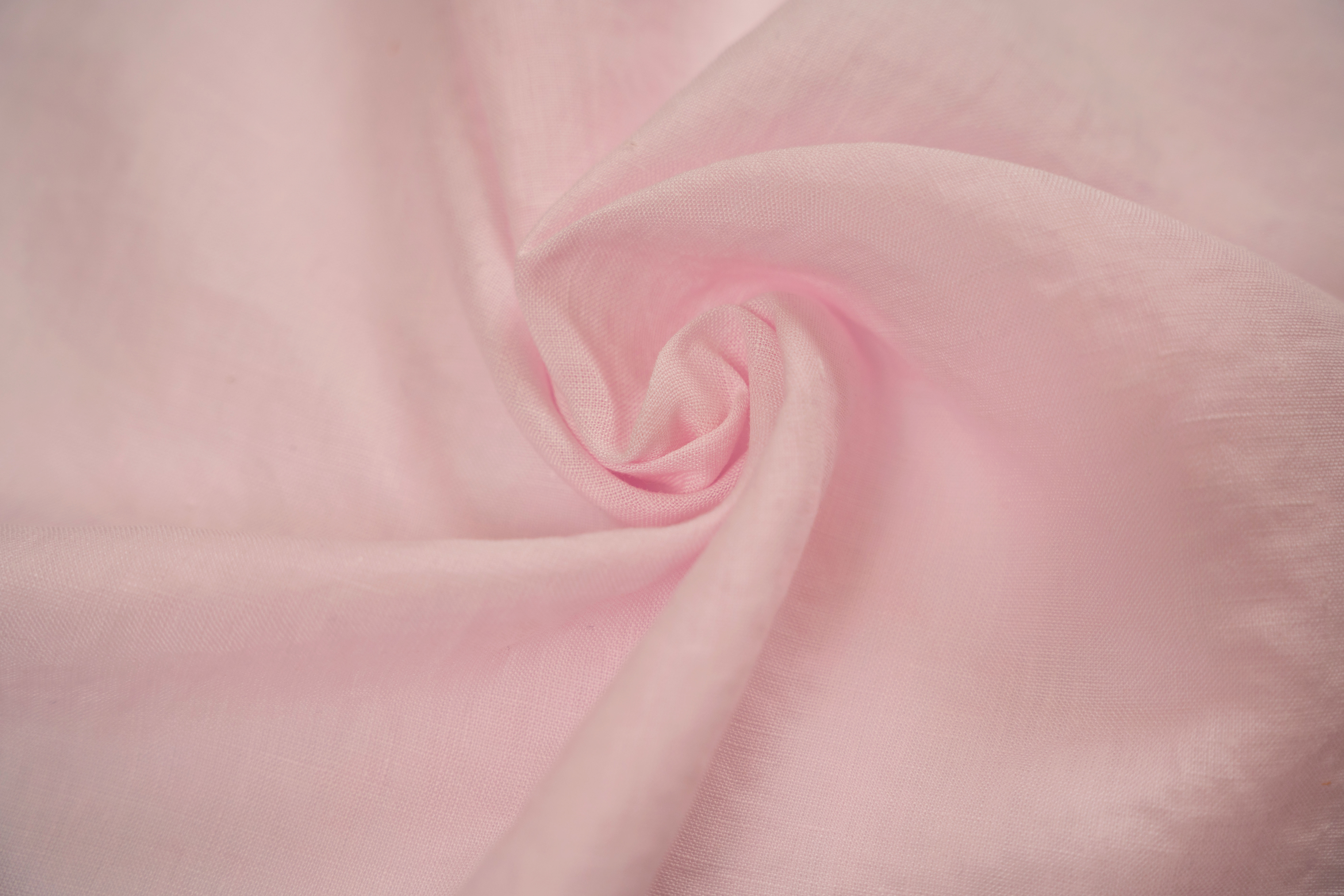rose fard à joues