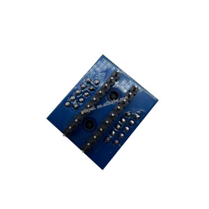 SOP20 a DIP20 200mil programador adaptador enchufe convertidor módulo para programador RT809F RT809H - Product Image 5