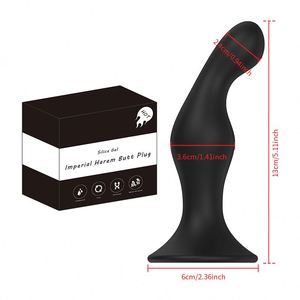 孟加拉国巴基斯坦低机器人全身女士商店Pk联系电话成人和货到付款印度