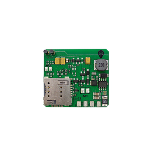 Professional Universal Auto OBD <strong>Code</strong> Reader <strong>GPS</strong> <strong>Tracker</strong> Manufacturer Real-Time Vehicle System Device for Cars 4G 2G PC - Product Image 1