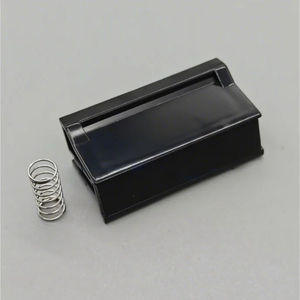 M527 çok amaçlı/tepsi 1 alma silindiri ve ayırma pedi kiti F2A68-67914 HP M527 m506 m507 m528 m404 m501 - Product Image 4
