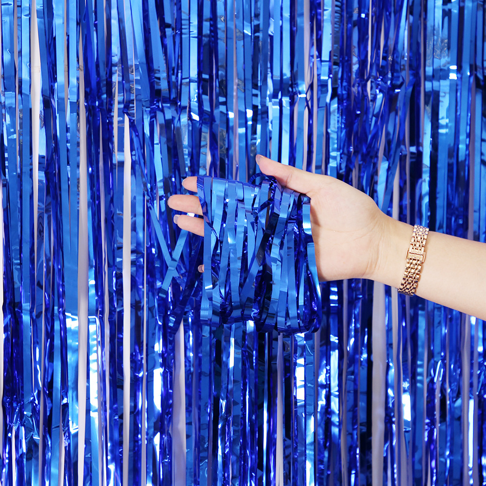 Blu