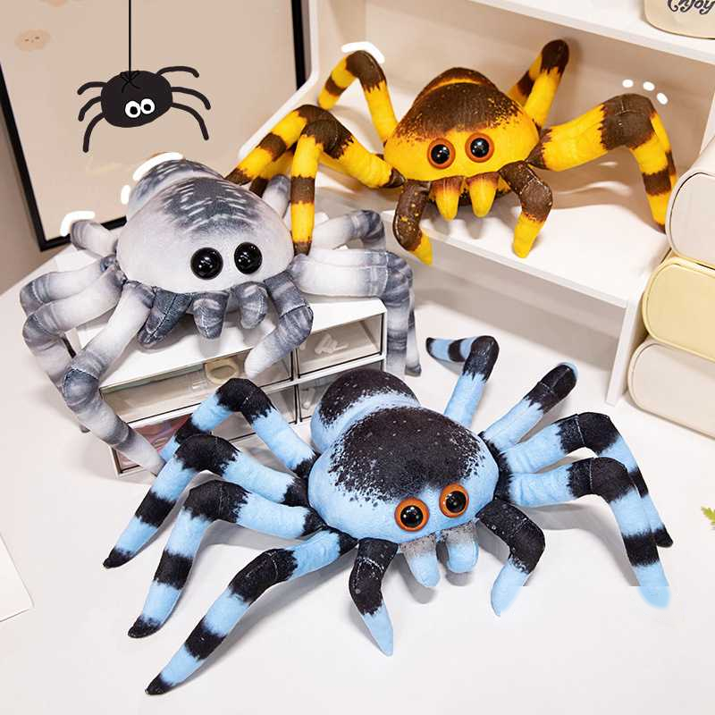 3-Halloween più giocattolo (contattaci per il catalogo con oltre 6000 modelli)