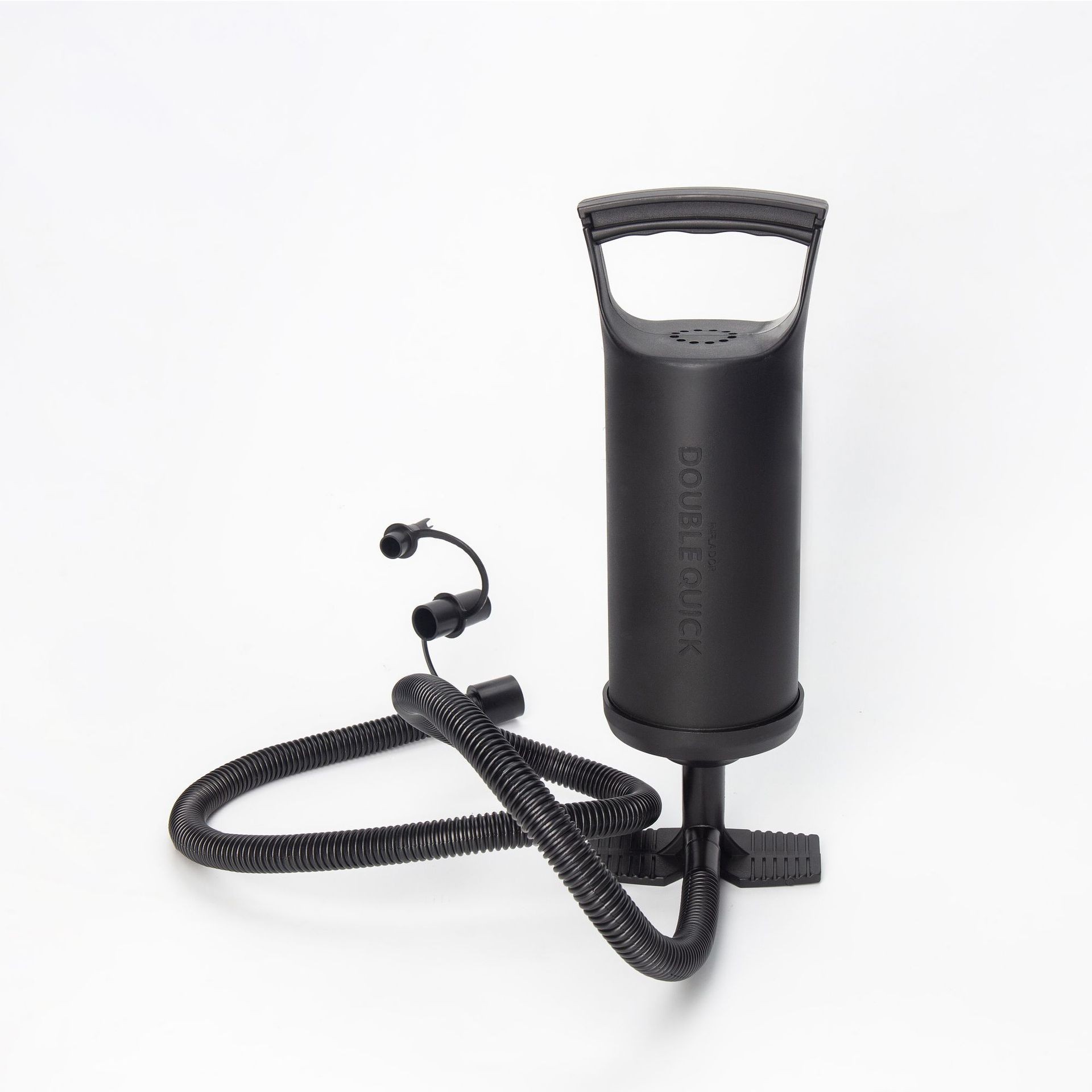hand pump