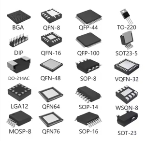 マイクロコントローラダイオードコンデンサ<span class=keywords><strong>ICL7612BC</strong></span>/<span class=keywords><strong>D</strong></span>