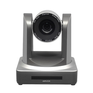 Комплект для видеоконференций с контроллером - Product Image 1