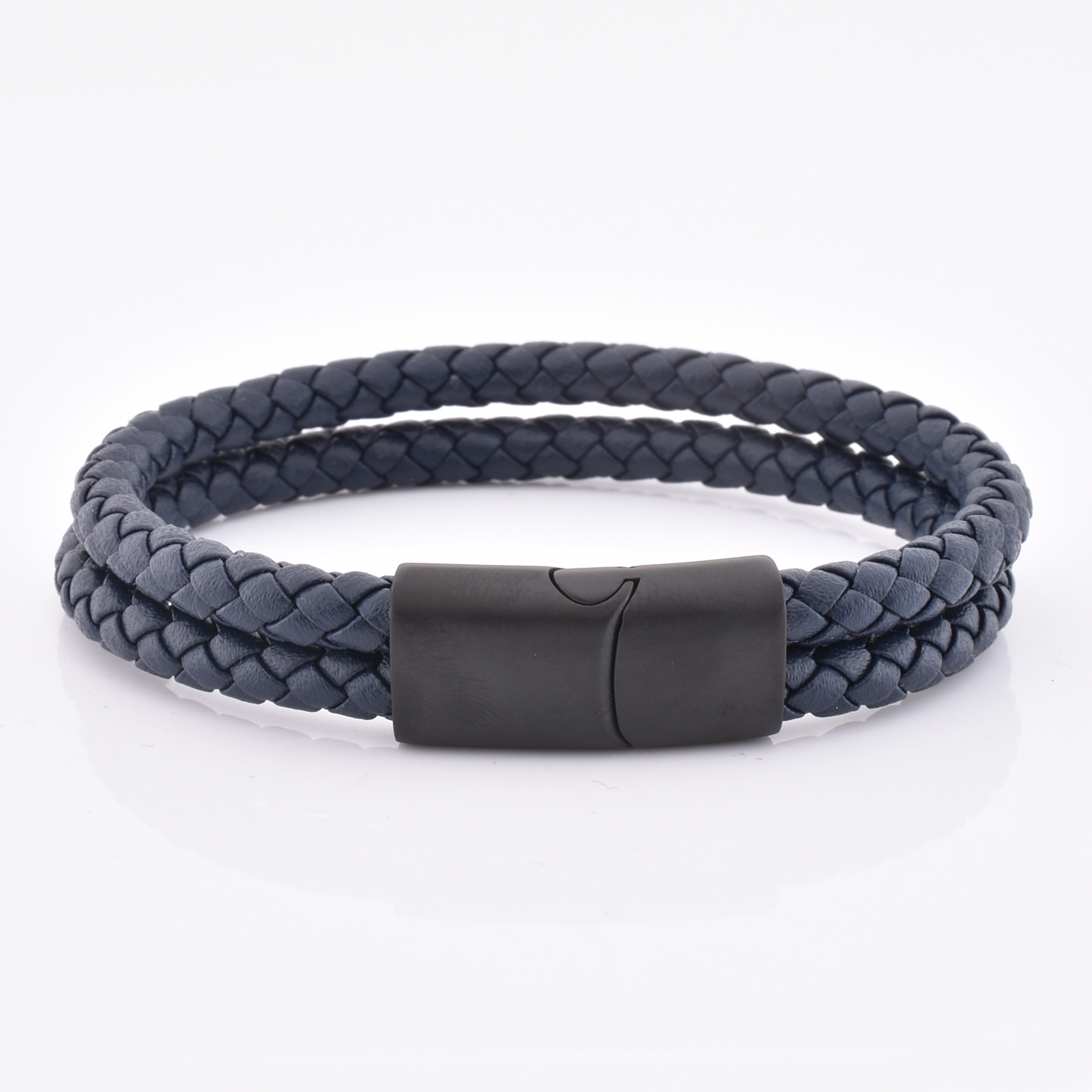 FRL752 blu