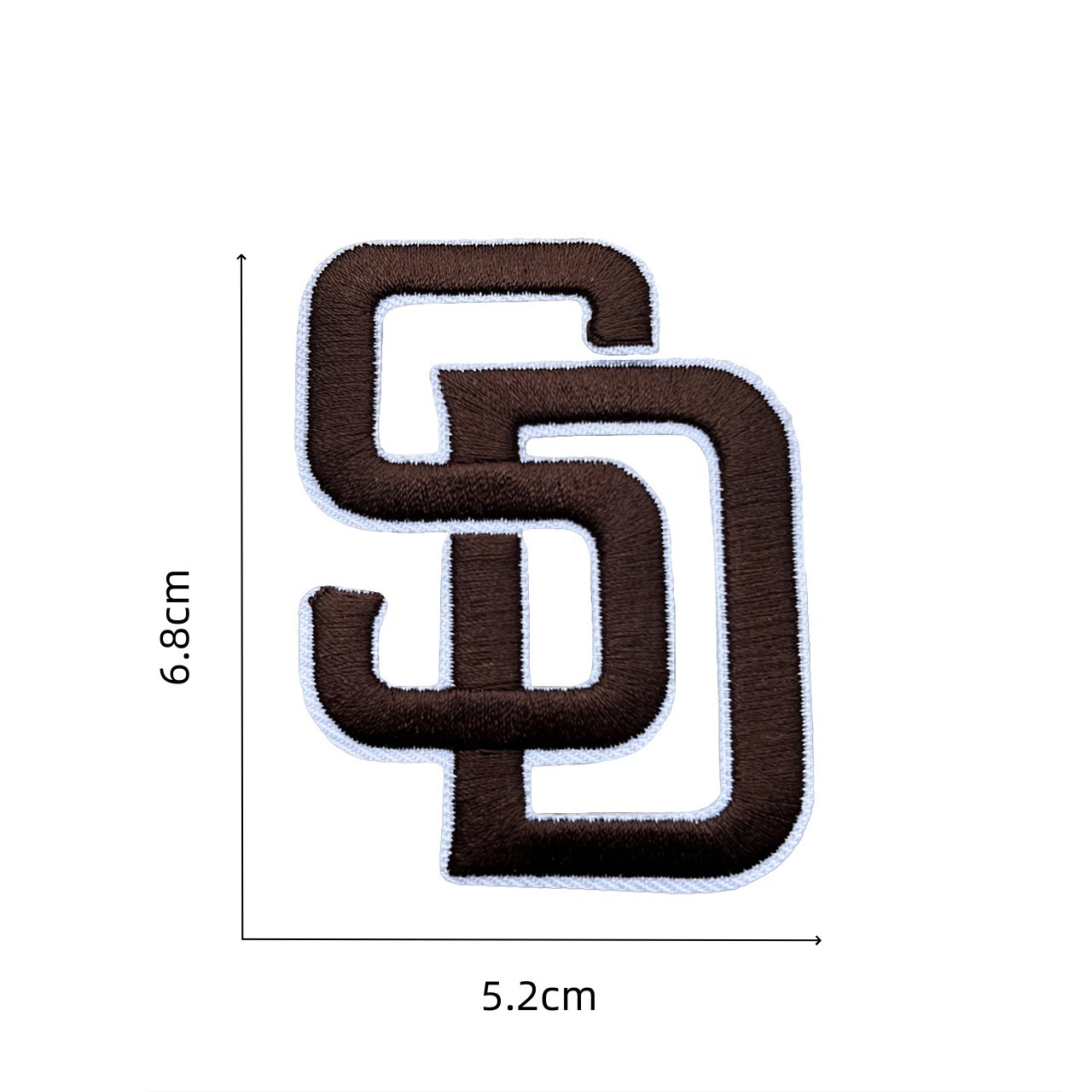 M12-Padres-Mixte