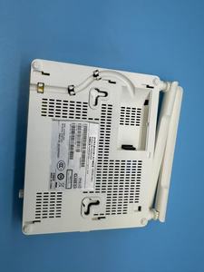 เทอร์มินัลเครือข่ายออปติคอล GPON 4GE HG8245H + 2TEL + 1USB ใช้สำหรับเครือข่าย FTTH 4G/5g - Product Image 6
