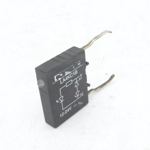 New Original LA4KC1B Controller Stock in Warehouse <strong>Automate</strong> <strong>Programmable</strong> <strong>PLC</strong> Controller - Product Image 1