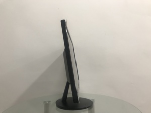Cheapest <strong>Computer</strong> <strong>Monitor</strong> 4:3 Screen 19 Inch LED <strong>Monitor</strong>