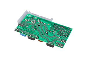 Smart Li BMS со встроенной литиевой батареей DCDC Boost для 5G сотовой станции RRU Telecom для резервного питания базовой станции. - Product Image 4