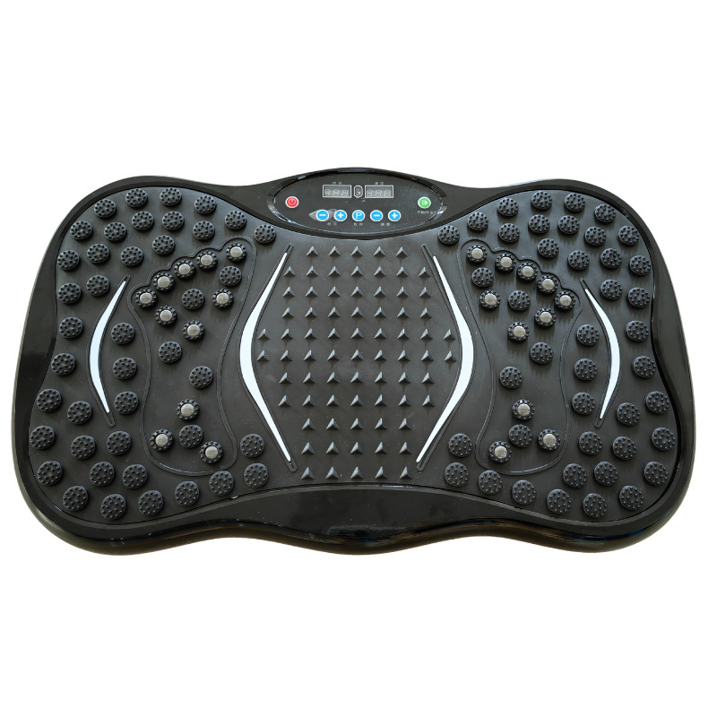 Bluetooth version black