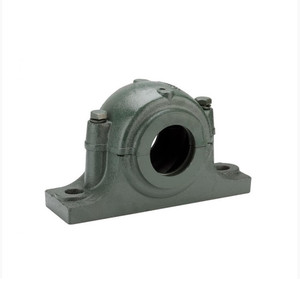 Heavy Duty Block <strong>Bearing</strong> SN520 SN SNL 520-617 Split Housing Unit Plummer Block <strong>Bearing</strong> SNL520 - Product Image 3