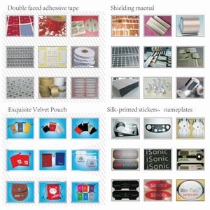 Wholesale Packing Protective Polyethylene <strong>Foam</strong> Pipe Padding Tube Cut Eva Epe Nbr <strong>Pe</strong> Solid Black <strong>Round</strong> <strong>Foam</strong>,eva Insert - Product Image 5