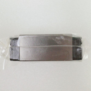 Riel de bloque de guía lineal ABBA original de Taiwán BRD20R0 BRD20 - Product Image 2