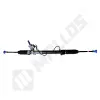 Hot Sale Products Gear Assy 95040656 Power Steering Rack For Chevrolet Aveo