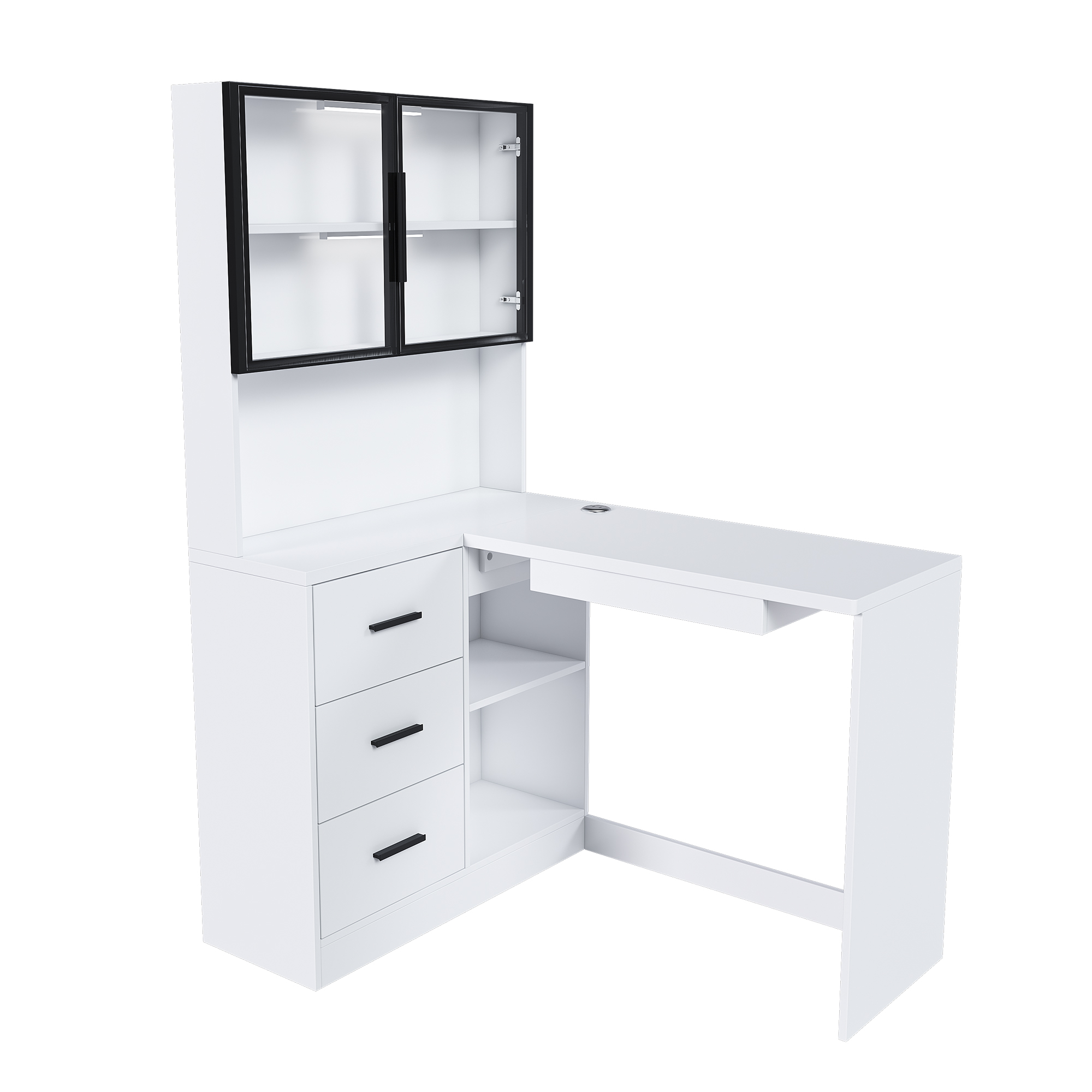 Bianco