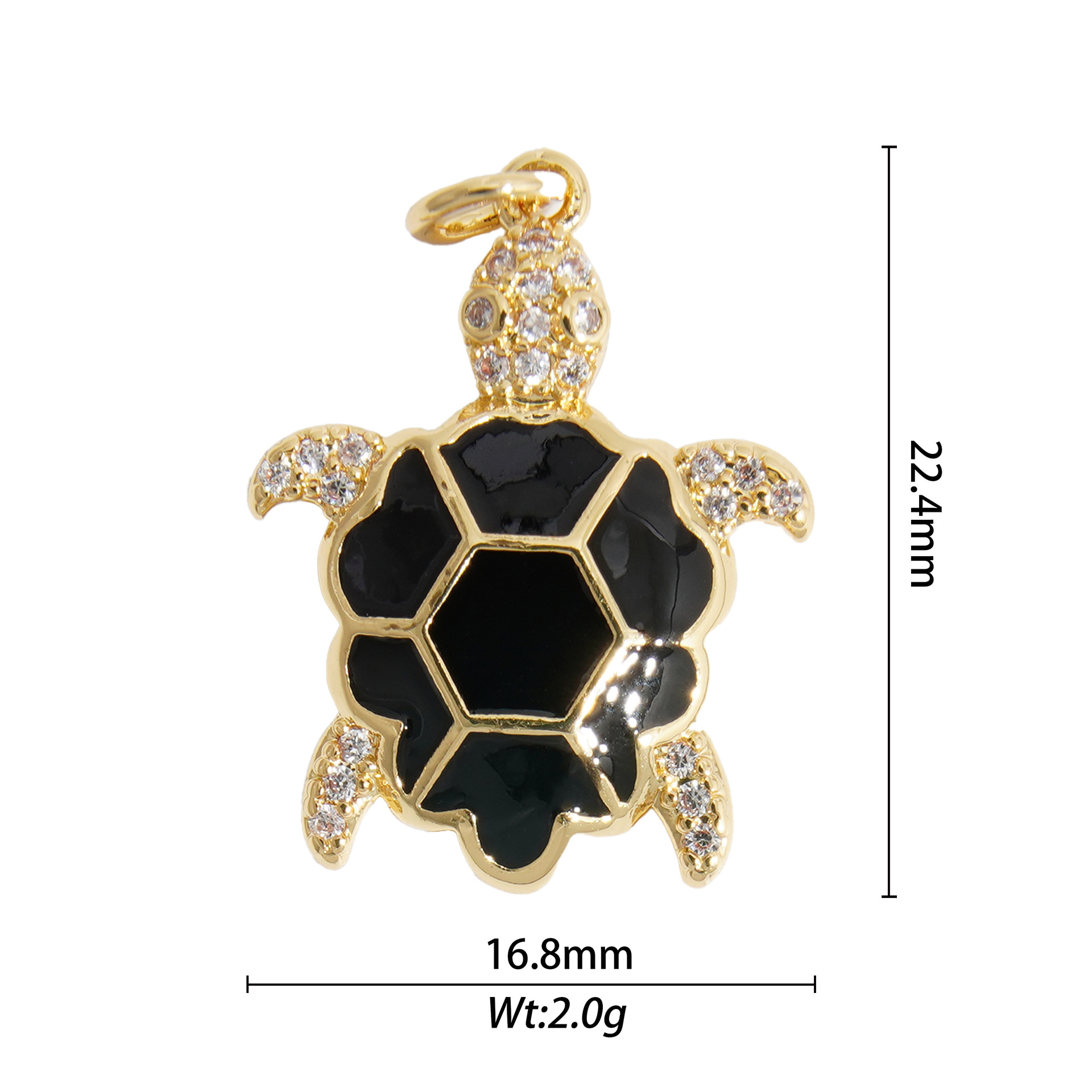 DZY-2990