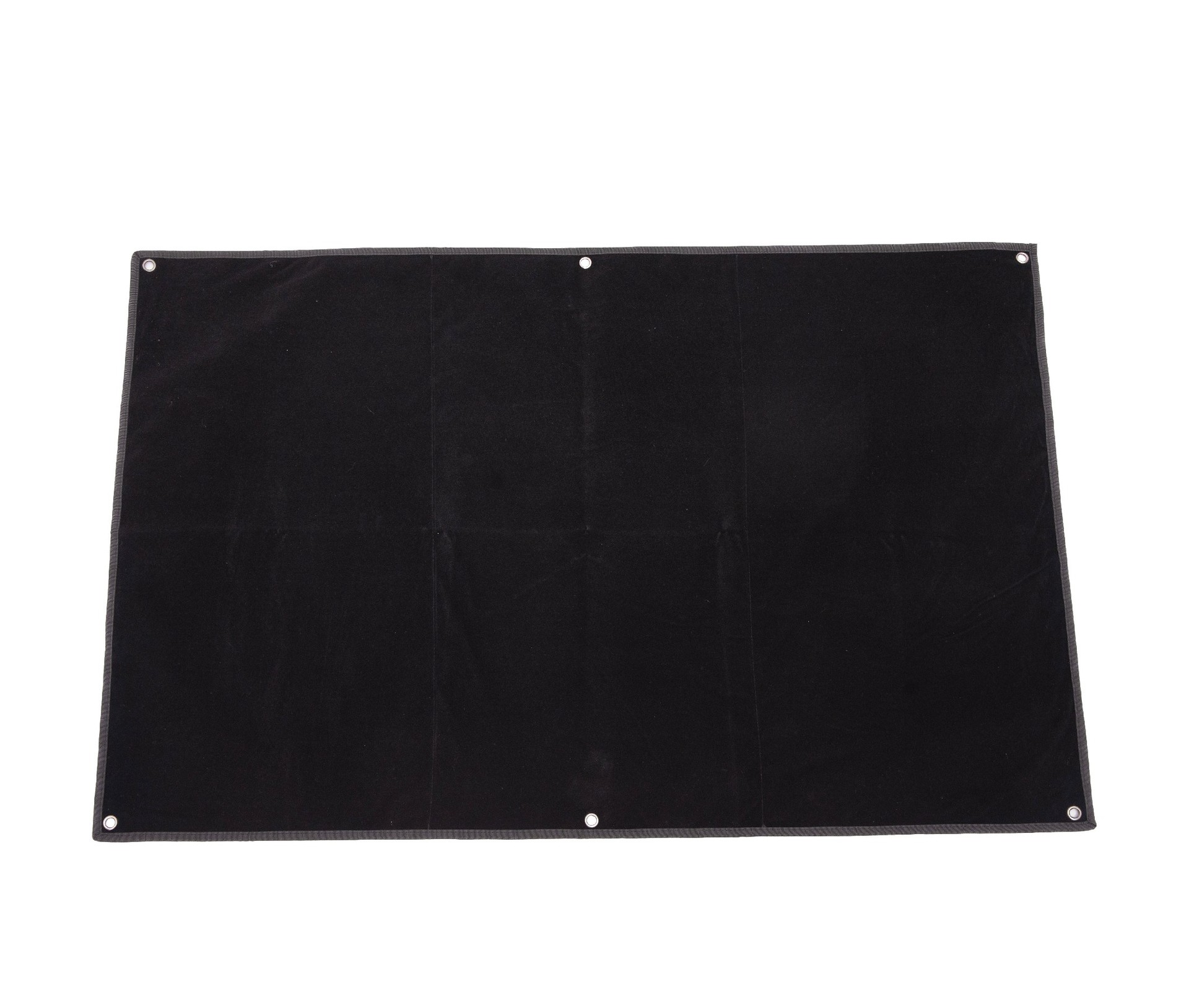 Noir-110*70cm * 450g - l: 110*70cm noir