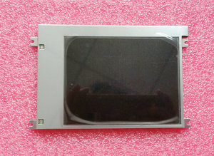 Original 4,7 ''für 320*240 LCD-Bildschirm anzeige modul SP12Q01L0ALZA - Product Image 2
