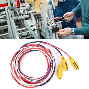 Датчик уровня жидкости Датчик уровня воды - Product Image 5