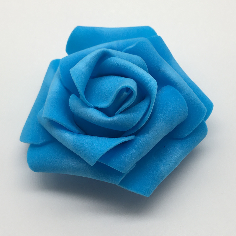 Bleu clair