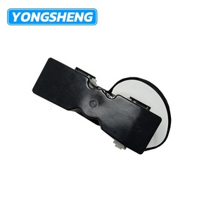 Compatible Imaje M6 <strong>Module</strong> ENM10102962 M6 <strong>Module</strong> With Chip 6000 Hours for Markem Imaje 9018 9028 CIJ Printer Spare Parts - Product Image 4