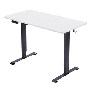 Умная офисная мебель для рабочего стола - Product Image 4