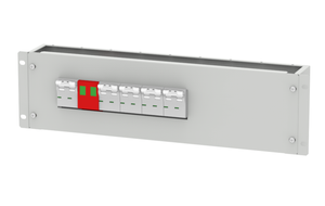 Outdoor <strong>Network</strong> Telecommunication Cabinet for <strong>Telecom</strong> Applications Fiber Optic Equipment