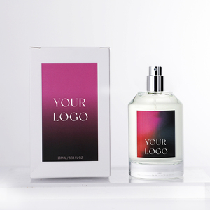 Nước Hoa Bán Buôn Du Lịch Bộ & Mini Nước Hoa Thương Hiệu-Mới-Nước Hoa-Nước Hoa Hương Thơm OEM Ohm Nước Hoa Cho Trường Trung Học Cô Gái - Product Image 1