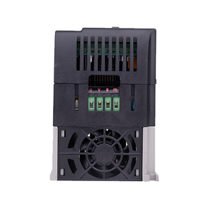 AC360逆变器直流310v输入到交流220v输出电压，来自驱动器/变频器 - Product Image 4