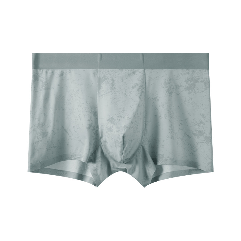 Gris