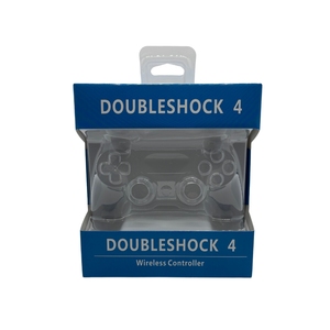 For Playstation 4 <strong>Controller</strong> for <strong>PS4</strong> <strong>Bluetooth</strong> Gamepad With Back Buttons Esquematico Control <strong>PS4</strong> <strong>Controller</strong>