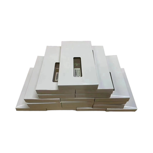 Оптический модуль SFP пластиковая коробка с одной маленькой белой коробкой - Product Image 2