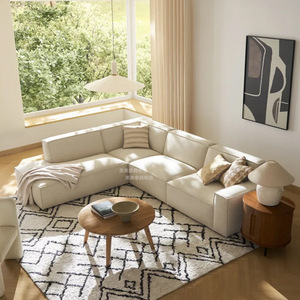 2025 Hot Bán Chân Không Nén <span class=keywords><strong>Sofa</strong></span> Giường 2-3 Chỗ Ngồi Modular Góc Cắt <span class=keywords><strong>Sofa</strong></span> Có Thể Gập Lại Đa Chức Năng Cho Phòng Khách - Product Image 3