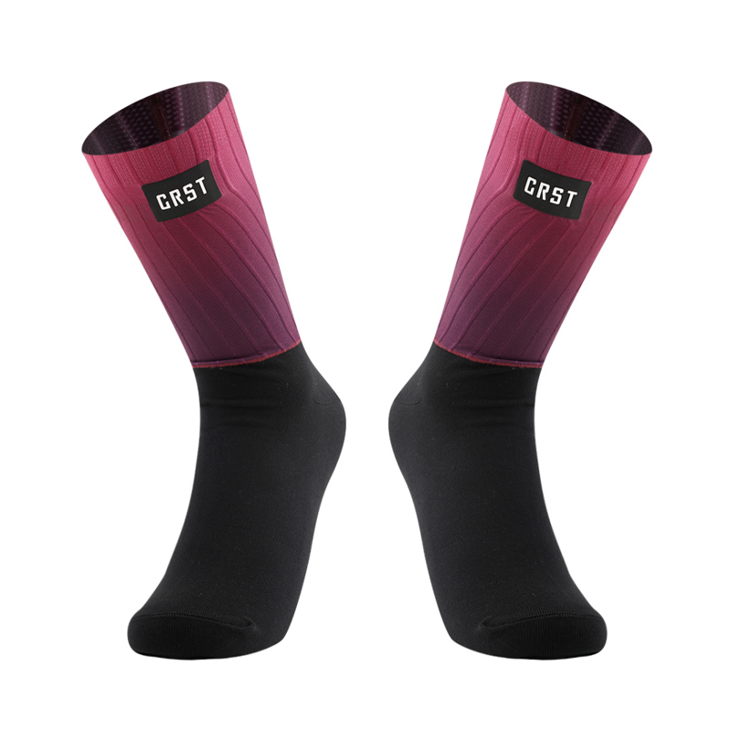 HAILAN-Calcetines