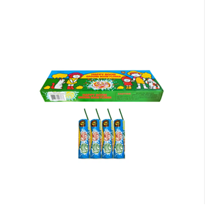 Liuyang pháo hoa chất lượng cao 0901 mới lạ đồ chơi nhỏ pháo hoa mặt đất nở hoa pháo hoa trẻ em Đồ chơi Pháo Hoa - Product Image 3