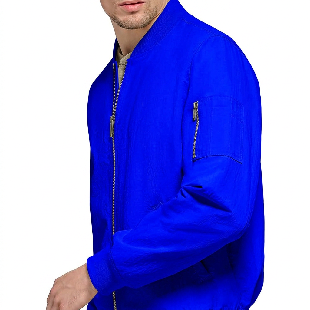 Bleu