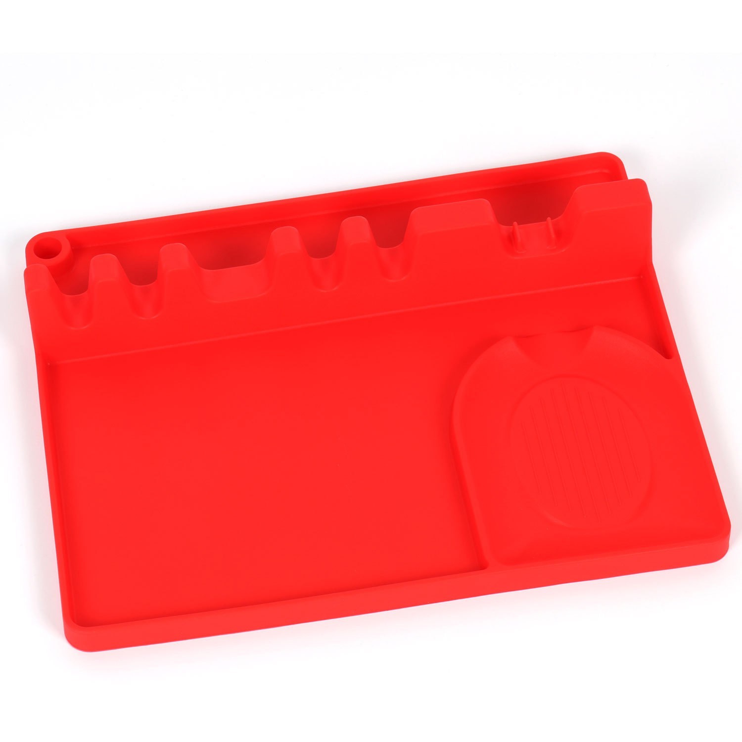 Rojo