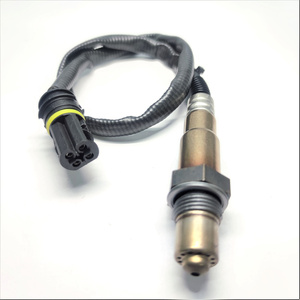 奔驰C280 C350 CL600 S600 0025400117 0015405017 0015400517氧传感器<span class=keywords><strong>O2</strong></span>