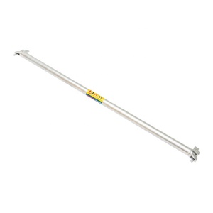 Andamio multidireccional/Andamio industrial adecuado para cualquier proyecto - Product Image 4