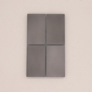 US <strong>AU</strong> Standard 1/2/3/4 Gang WiFi Switch Tuya Smart Life APP <strong>Remote</strong> Control Wall Light Switches Alexa Google Home - Product Image 5