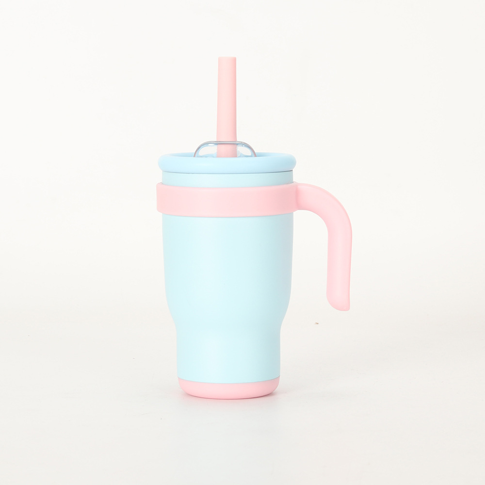 Bleu glacier 14oz