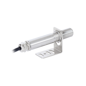 FST600-400 Rs485 Industrial Specification Infrared Thermopile <strong>Array</strong> Temp <strong>Sensor</strong> - Product Image 4