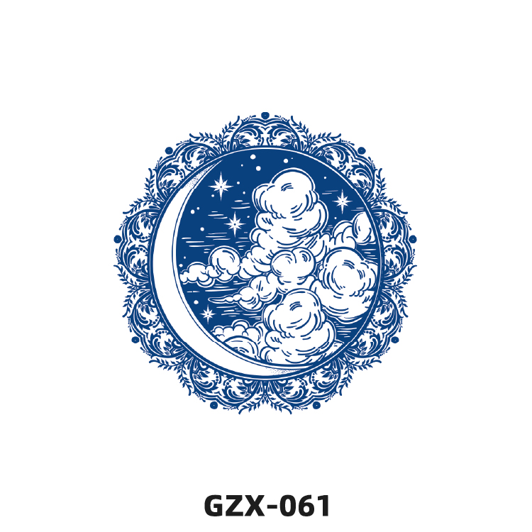 GZX-061