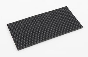 Nuovo P1.86 P2 P2.5 P3 P3.076 P4 Display a Led pannelli P3 modulo morbido P4 Display a Led flessibile - Product Image 2