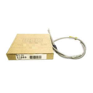 ENGINEERING BAT 2.53S 21089 NSMP Neu Original Ready Stock Industrielle Automatisierung PAC Dedicated PLC Programming Controller