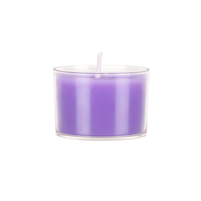 violet